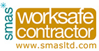SMAS Workforce Contractor